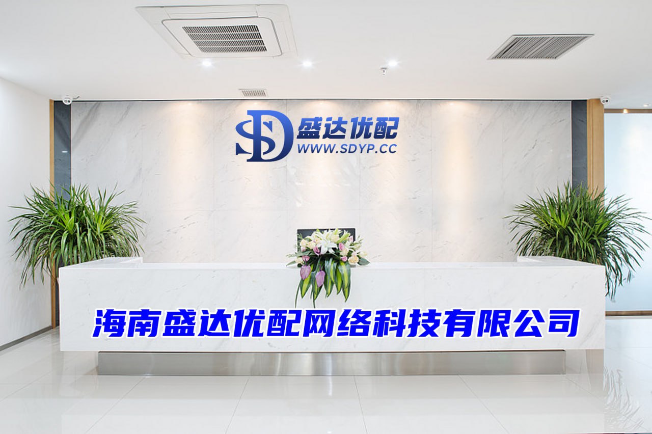 成都正规配资公司有哪些,广西股票配资一览表,最好的股票配资