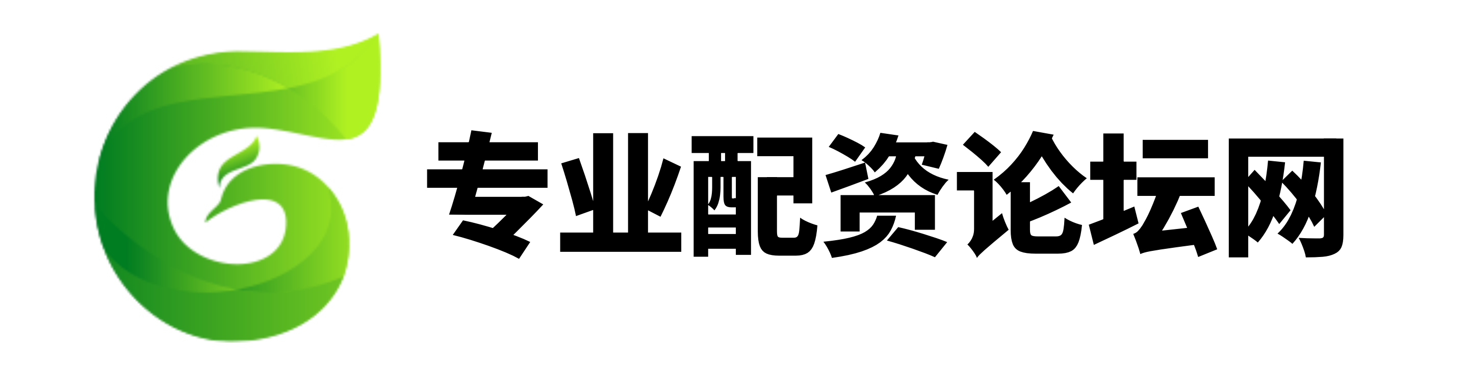 成都正规配资公司有哪些,广西股票配资一览表,最好的股票配资